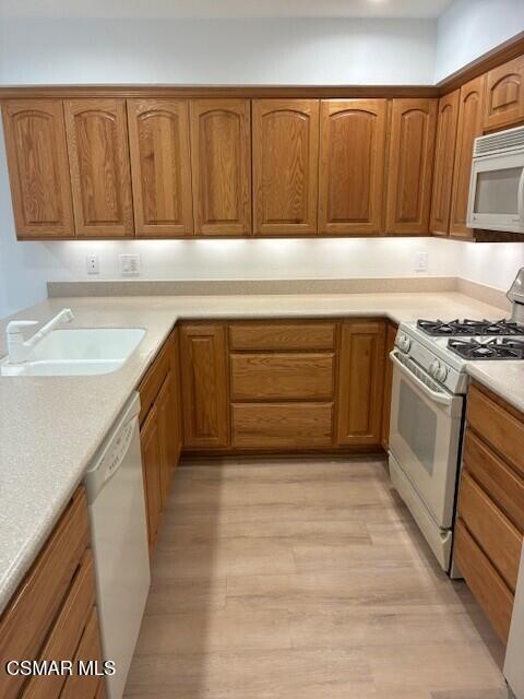 Building Photo - 1197 Stonewall Cir