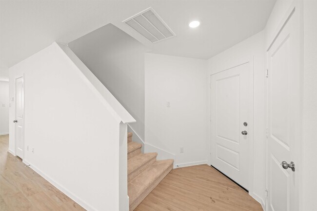 Foto del edificio - 1522 Windrose Bnd