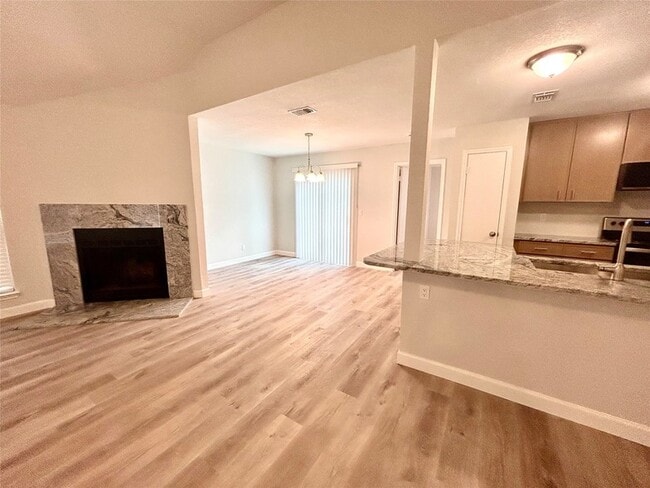 Building Photo - 415 Rifleman Trail