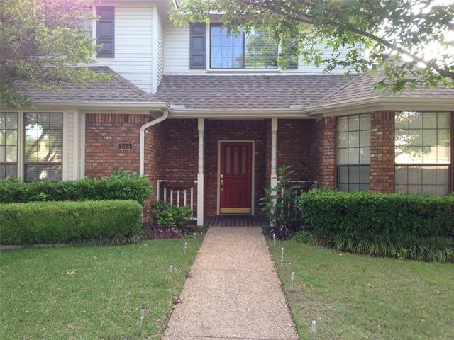 Foto principal - 245 Tanbark Cir