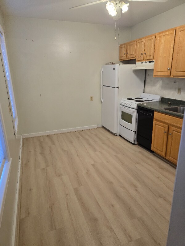 Foto principal - 107-107 Beech St