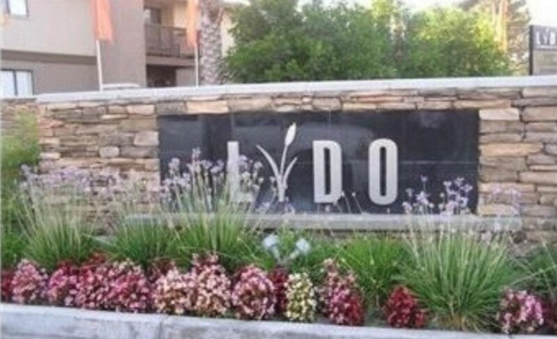 Foto principal - 1265 Kendall Dr