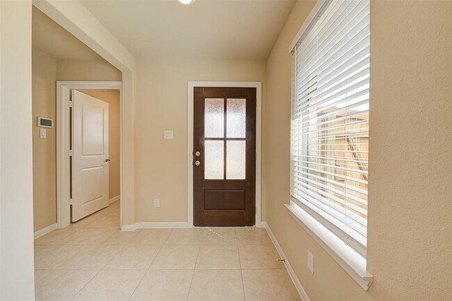 Foto del edificio - 732 Ocean Palms Dr