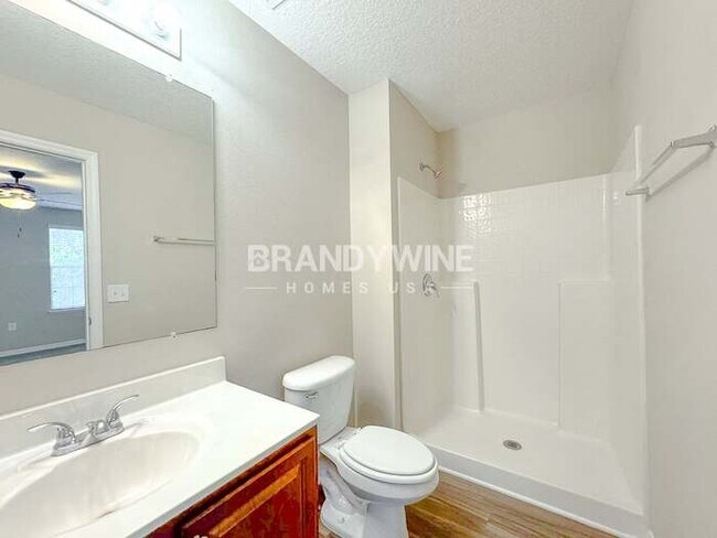 Building Photo - 8269 Halls Hammock Ct