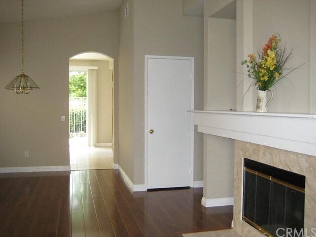 Foto del edificio - 39550 Warbler Dr