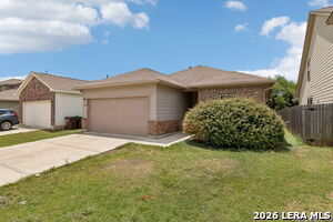 Foto del edificio - 9922 Belmore Cove