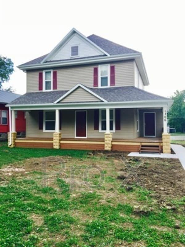 1706 S Broadway St Unit 1706 S Broadway Apt. G, Pittsburg, KS 66762