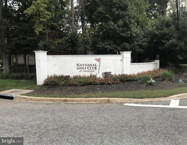 Photo - 12500 Surrey Cir Dr (Fort Washington, MD) House