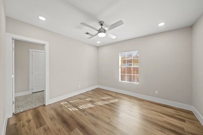 Building Photo - 7225 Sherman St