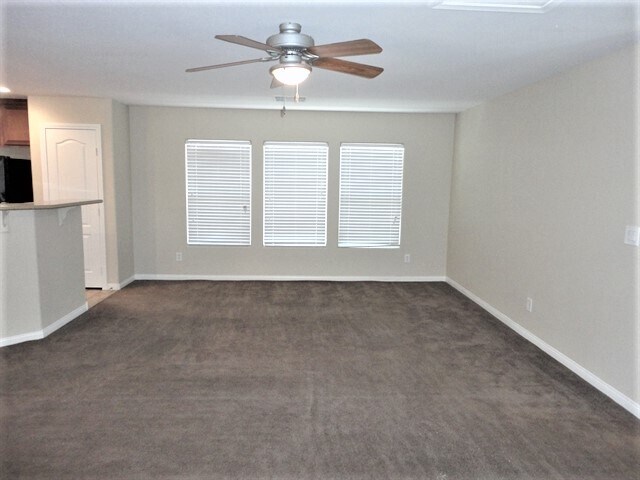 Building Photo - 3128 Manti Peak Ave