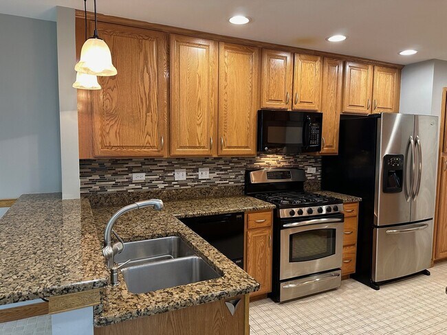 Building Photo - 1429 Wyndham Cove Ln