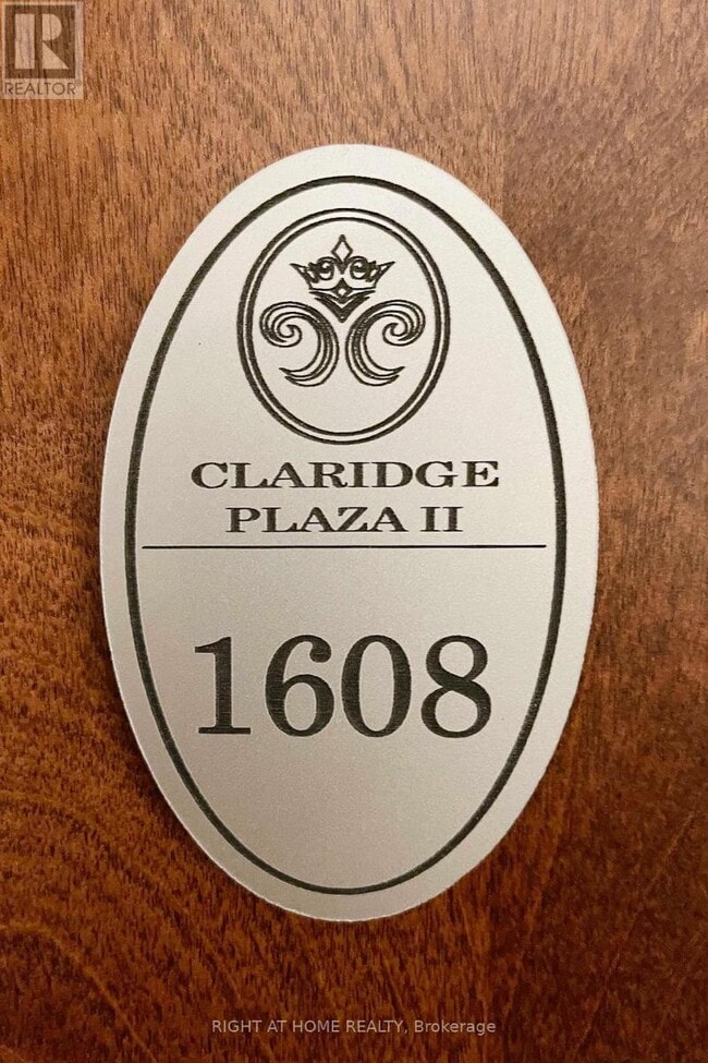 Building Photo - 234 Rideau St