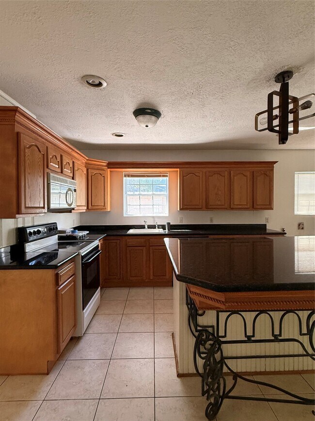 Foto del edificio - 5720 Parwill St