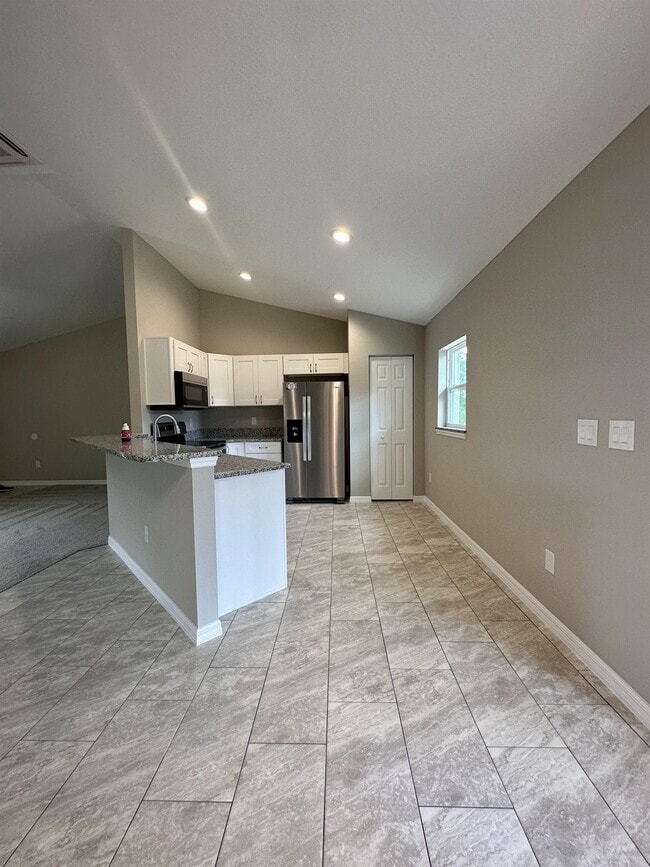 Foto del edificio - 200 Marion Oaks Golf Rd