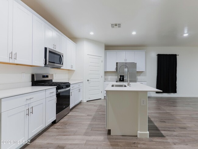 Building Photo - 13976 E Crotalus Wy