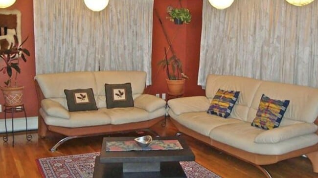 Building Photo - 45 Donnybrook Rd