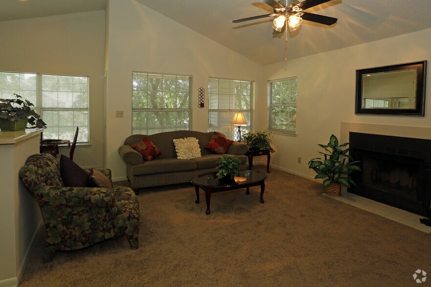 Furniture Village Jackson village at crossgates rentals - jackson, ms | apartments Furniture Village Jackson village at crossgates rentals - jackson, ms | apartments
