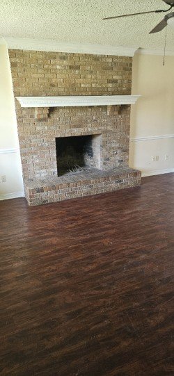 Photo - 1843 N Allerton Blvd (Ridgeland, MS) Townhome