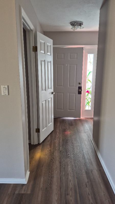 Foto del edificio - 1471 Eagle Highlands Dr