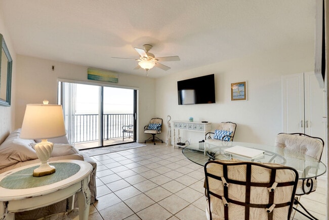 Building Photo - 2700 Ocean Shore Blvd