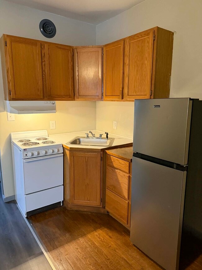 Foto del edificio - 5224 W Seneca St