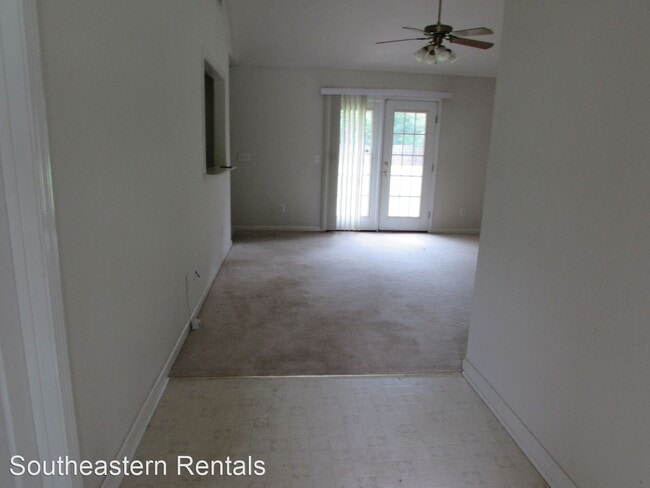 Building Photo - 3 br, 2 bath House - 2645 Trufield Dr