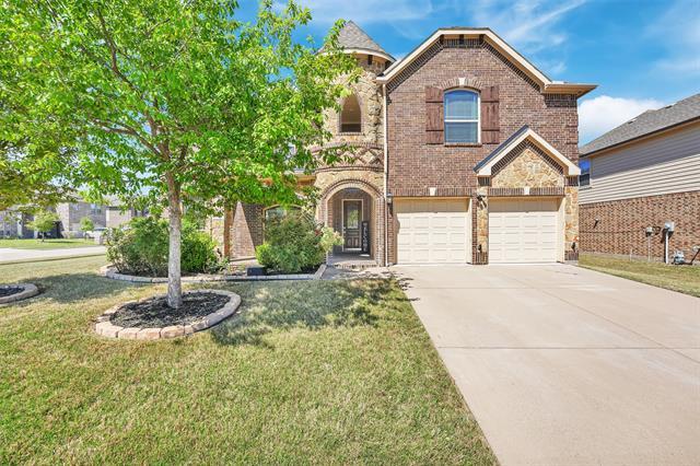 Foto principal - 4401 Longbourn Dr