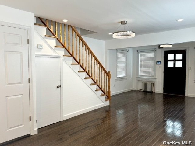 Foto del edificio - 127-12 116th Ave