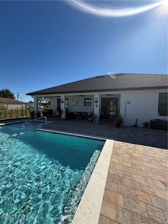 Building Photo - 3800 10th St W