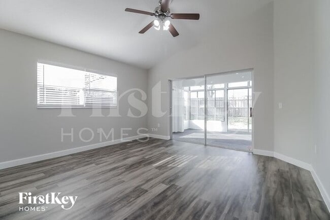 Building Photo - 14844 Lady Victoria Boulevard