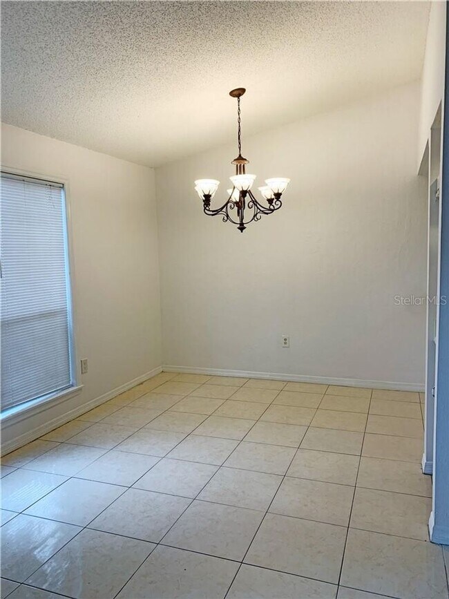 Foto del edificio - 2 Bedroom, 2 Bath Condo in Winter Park!