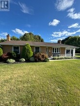 Building Photo - 15 Southland Dr