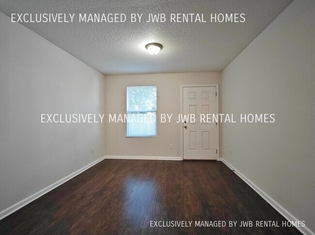 Building Photo - 7308 Barberie St