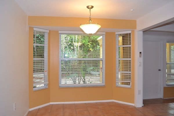 Foto del edificio - 6323 Georgia Ave