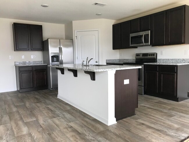 Foto del edificio - 839 Moorhen Wy