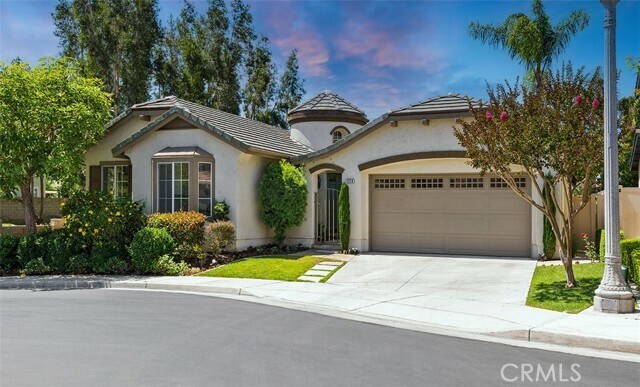 Foto principal - 1226 Veranda Ct