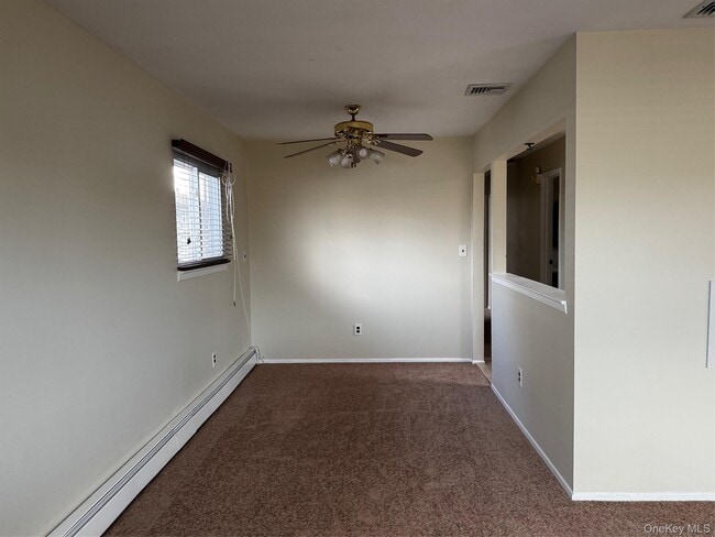 Building Photo - 113 Maple Blvd