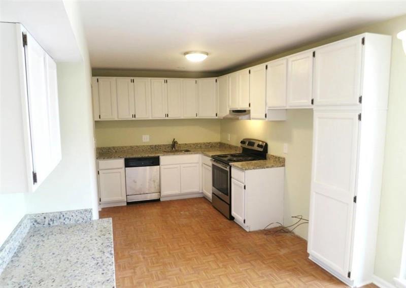 17642 Horizon Pl, Derwood, MD 20855 House Rental in Derwood, MD