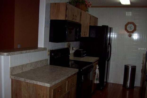 Foto del edificio - 13838 Friendship Ln