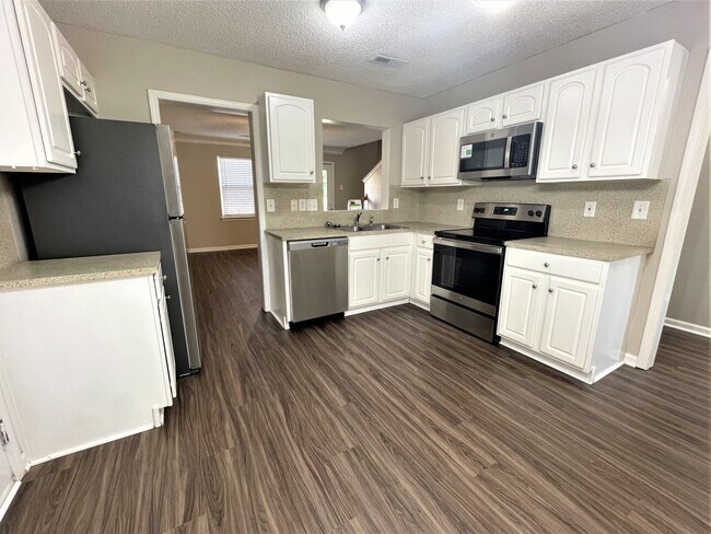 Building Photo - 2671 Thistle Brook Dr