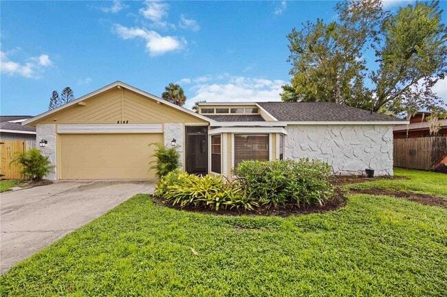 Building Photo - 4148 Lancaster Dr