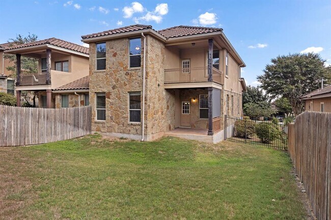 Building Photo - 506 Hummingbird Ln