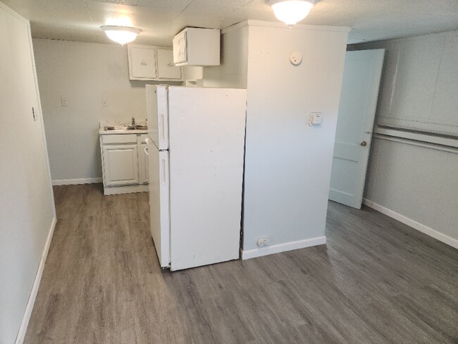 Foto del edificio - 2343 E Boulder St