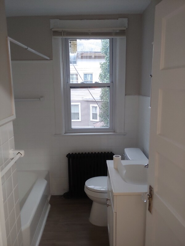Foto principal - 812 Edgewood Ave