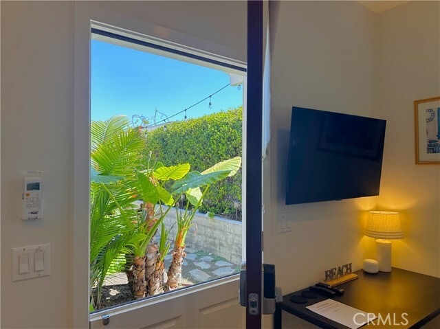 Building Photo - 20832 Henrietta St