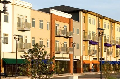 keystone apartments rentals west des moines ia apartments com