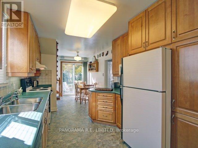 Photo du bâtiment - 34 Agar Crescent