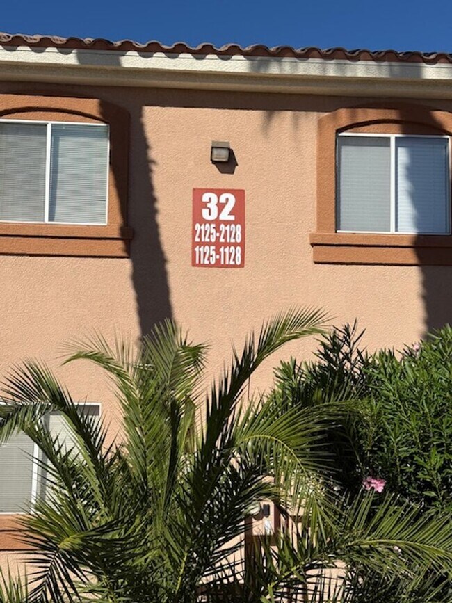 Foto del edificio - 2-BEDROOM, COND IN LAS VEGAS