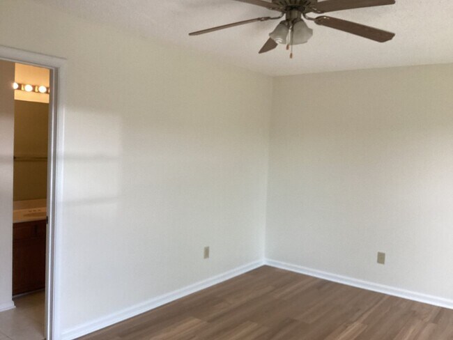 Foto del edificio - Ocean Lakes