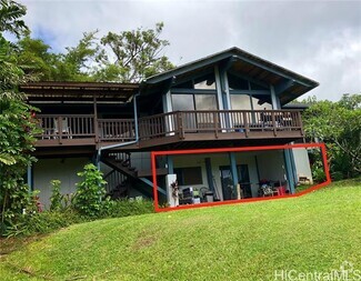 Building Photo - 59-449-449 Pupukea Rd